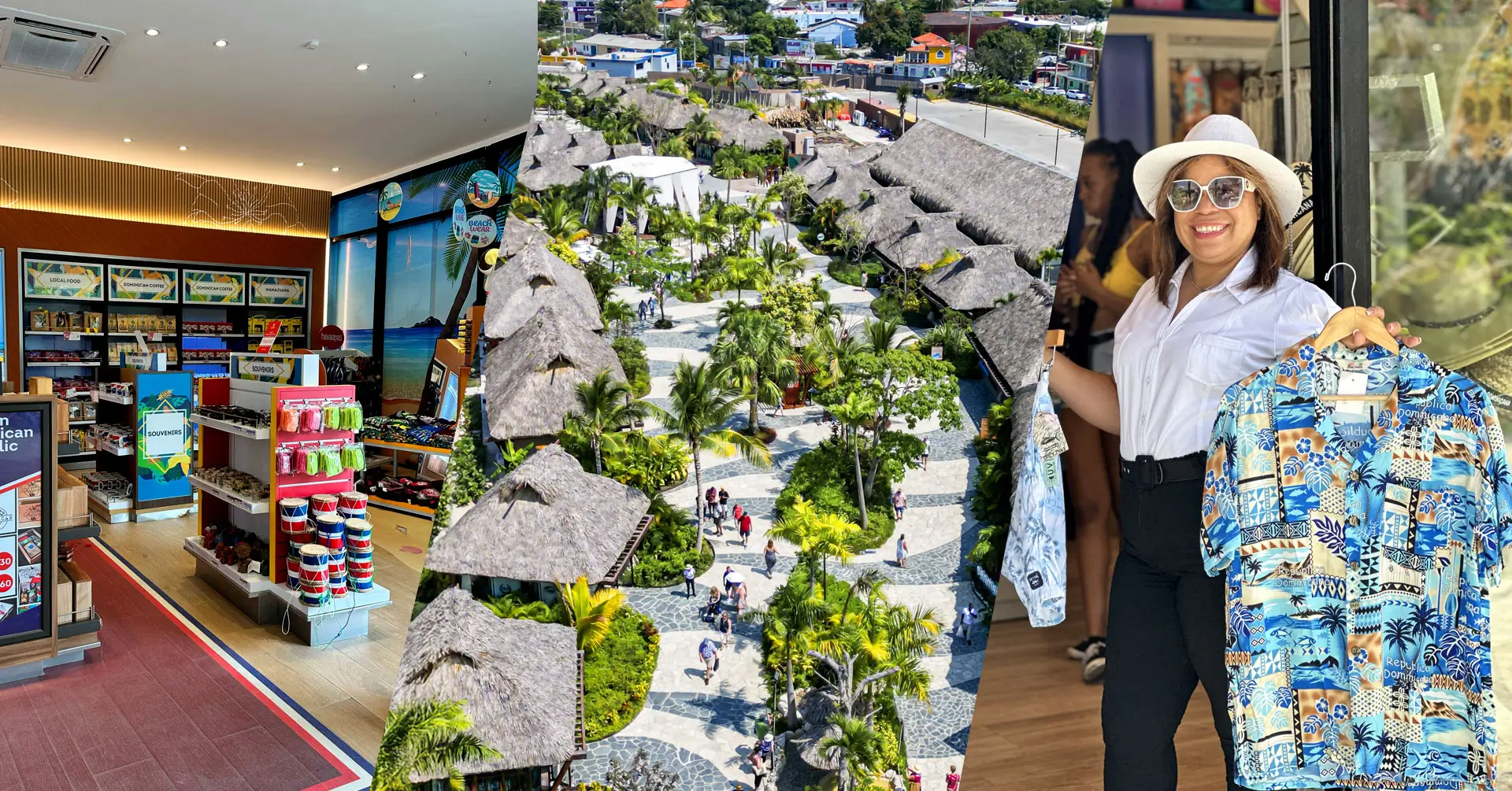 This is an example description for this item.